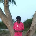 Profile Picture of Michael Shanga (@Michael-Shanga) on Facebook