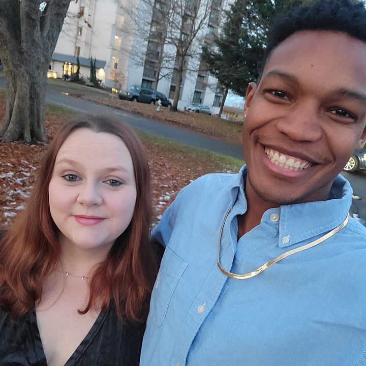 Profile Picture of FMF (@dontemiles57) on Tiktok