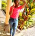 Profile Picture of Maureen Akinyi (@Maureen-Akinyi) on Facebook