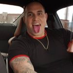 Profile Picture of Justin Jarrett (@jus10_jarrett) on Instagram