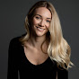 Profile Picture of Sally Reid (@@sallypotterton) on Tiktok