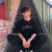 Profile Picture of Travis Craig (@travis.craig.16718) on Facebook