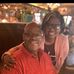 Profile Picture of Joyce Diggles (@joyce.diggles) on Facebook