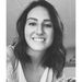 Profile Picture of Jenna Booth (@JenniferLeiiigh) on Pinterest
