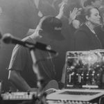 Profile Picture of David Jennings (@djennings_09) on Instagram