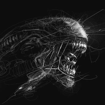 Profile Picture of Daniel Belman (@danielbelman101) on Twitter