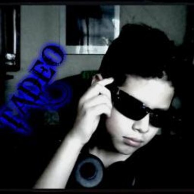 Jose Tadeo - Twitter Profile Picture of Jose Tadeo (@josetadeo24) on Twitter