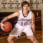 Profile Picture of Isaac Ferguson (@isaacferguson3) on Instagram