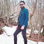 ﹾ﴿ۦاحہﹷﹻ۬ۦ۬مہﹷﹻ۬ۦ۬دۦ٭ۦ﴾ ﹾ٭ - Instagram Profile Picture of ﹾ﴿ۦاحہﹷﹻ۬ۦ۬مہﹷﹻ۬ۦ۬دۦ٭ۦ﴾ ﹾ٭ (@ahmad_hashem93) on Instagram