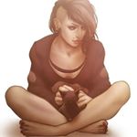 Profile Picture of Сара Молтер (@saramolter) on Instagram