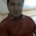 Profile Picture of Guillermo Coca Cespedes (@guillermo.c.cespedes) on Facebook