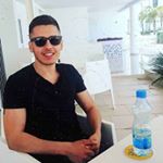 Profile Picture of Martin Peneff (@m.peneff) on Instagram