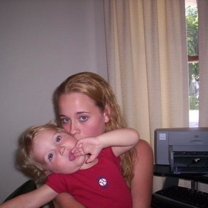 Profile Picture of Jessica Vancamp (@202431095) on Myspace