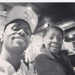 Profile Picture of Carlos Middlebrooks (@Carlos-Middlebrooks) on Facebook