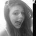 Profile Picture of BROKEN GIRL (@Alice_Purdy12) on Twitter