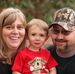 Profile Picture of Michael Tabor (@michael.tabor.503) on Facebook