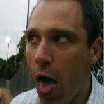 Profile Picture of Daniel Rozycki (@danrozycki) on Instagram