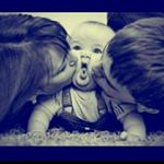 Profile Picture of Thalia Alice Atiquipa Huarcaya (@thaliaaliceatiquipahuarcaya) on Instagram