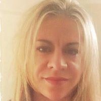 Profile Picture of Mandy Rollins Mackintosh (@mandy-rollins-mackintosh) on Quora