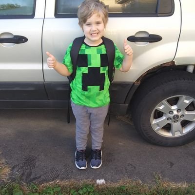 Joshua Shrader - Twitter Profile Picture of Joshua Shrader (@joshuashrader2) on Twitter