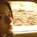 Profile Picture of Julia G (@sealth444) on Pinterest