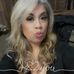 Profile Picture of Silvia Arroyo (@silvia.arroyo.35) on Facebook