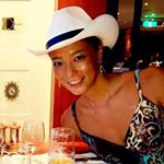 Profile Picture of 内本美香👯💕 (@uchimotomika) on Instagram