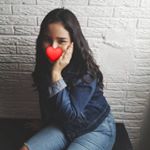 Profile Picture of Michelle Alvarado (@dmichelleee_) on Instagram