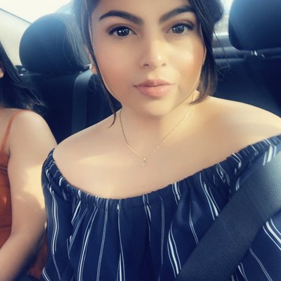 Profile Picture of Kelly J Vargas (@_Kelloggz) on Twitter