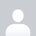 Profile Picture of Toby Tomlin (@Toby-Tomlin) on Facebook