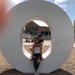 Profile Picture of Blake Dunsmore (@blake.dunsmore.56) on Facebook