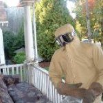 Profile Picture of Angus MacAskill (@giantangus) on Instagram