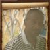 Profile Picture of Ricardo Cobas Reyes (@ricardo.cobasreyes) on Facebook