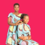 Profile Picture of Joyce Keneth (@Joyce-Keneth) on Facebook