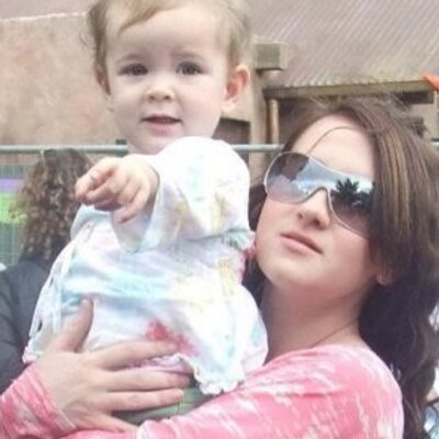 Profile Picture of Caitlin Armstrong (@InkedElmo) on Twitter