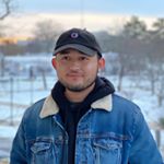 Profile Picture of Aaron Casillas (@a.a.ron_cas) on Instagram