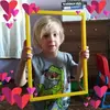 Profile Picture of Teresa Templeton (@teresa.templeton5) on Tiktok
