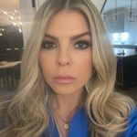 Profile Picture of Alex Wallace (@alexwallace445) on Instagram