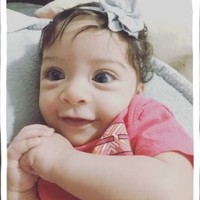 Profile Picture of Iris Montero (@iris-montero-1) on Quora