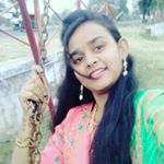 Profile Picture of kamini patel (@kamini3986) on Instagram
