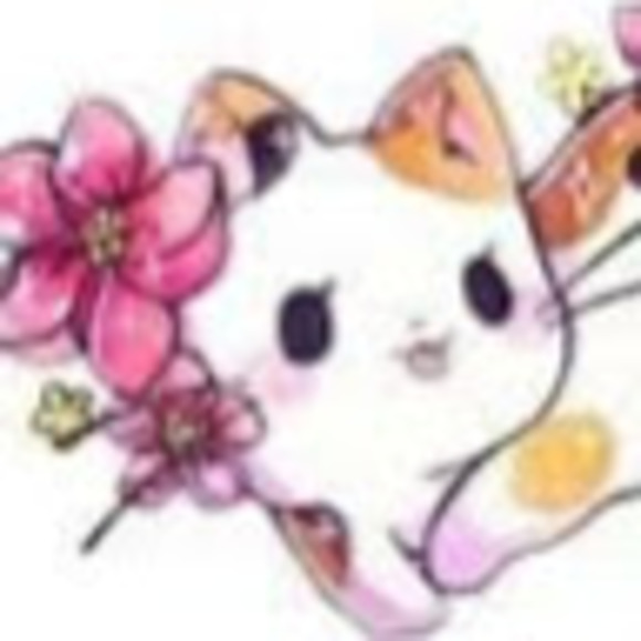 Priscilla Alvarez - Poshmark Profile Picture of Priscilla Alvarez (@cillaalvarez) on Poshmark