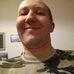 Profile Picture of David Huba (@david.huba.750) on Facebook
