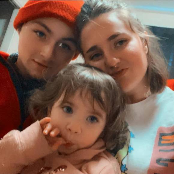 Sara Ventriglia - Poshmark Profile Picture of Sara Ventriglia (@ventriglia152) on Poshmark