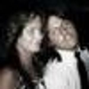 Dennis Medley - Myspace Profile Picture of Dennis Medley (@171929789) on Myspace