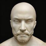 Profile Picture of Christian Stolle (@fantastichris) on Instagram