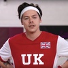 Profile Picture of Edward Styles (@@styles01uk) on Tiktok