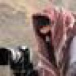 Gregory Hines - Instagram Profile Picture of Gregory Hines (@grghns) on Instagram