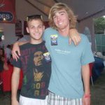 David Sheahan - Instagram Profile Picture of David Sheahan (@david_sheahan) on Instagram