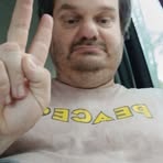 Profile Picture of Adam Shehan (@Adam-Shehan) on Facebook