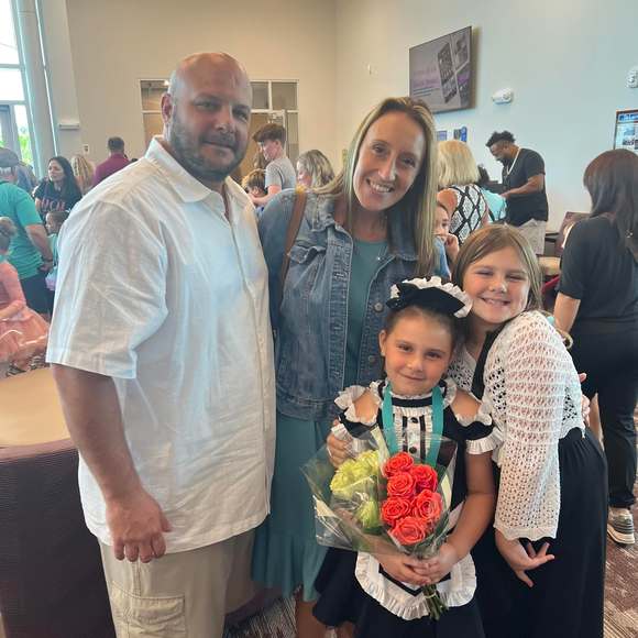 Profile Picture of Danny Gardiner (@maxximus1215) on Poshmark